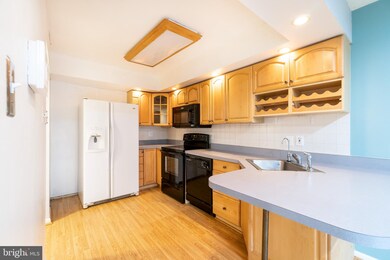 9573 Standon Place, Columbia, MD 21045 - photo 7