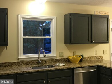 1614 Roberts St, Winchester, VA 22601 - photo 3