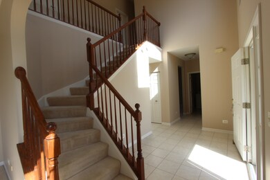 6415 Cork Ln, McHenry, IL 60050 - photo 2