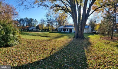 58 Zion Acres Rd, North East, MD 21901 - photo 7