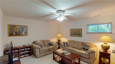 305 Old Plantation Rd, Jekyll Island, GA 31527 - photo 5