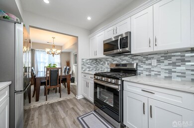 160 Overlook Ct unit 1601, Woodbridge, NJ 07095 - photo 4