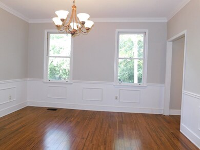 3504 Wakefield Ct, Augusta, GA 30907 - photo 5