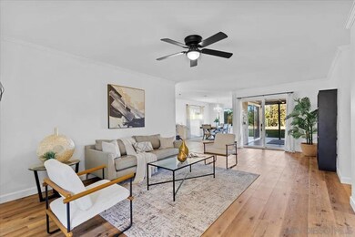 5214 Lewison Place, San Diego, CA 92120 - photo 7