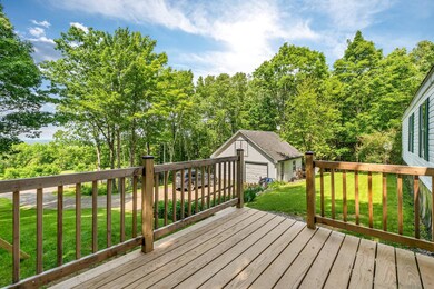 14-web-or-mls-677-clark-rd