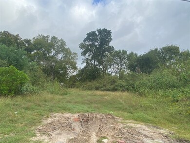 0 Bostic St unit 17305992, Houston, TX 77093 - photo 4