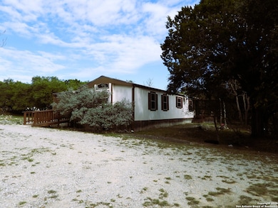 164 18th St E, Lakehills, TX 78063 - photo 2