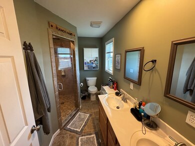 1115 N Walnut St, Kirksville, MO 63501 - photo 7
