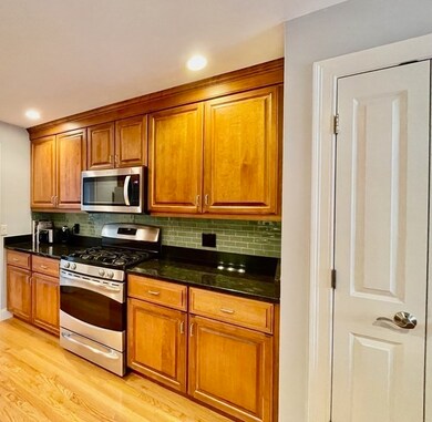 5 Primmett Ln, Worcester, MA 01609 - photo 7