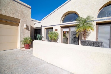 4715 Desert Vista Dr, Borrego Springs, CA 92004 - photo 2