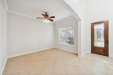 9206 Sunlight Oak Ln, Houston, TX 77070 - photo 4