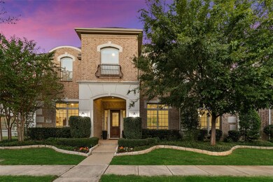 812 Orleans Dr, Southlake, TX 76092 - photo 2