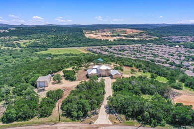 11785 Apacheria, Helotes, TX 78023 - photo 5