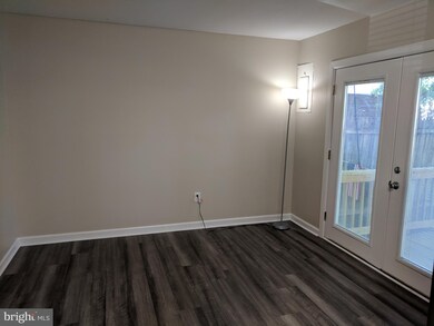 5197 Heritage Dr, King George, VA 22485 - photo 4