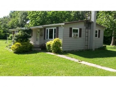 unlisted-address, Osgood, IN 47037 - photo 2