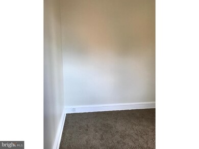 2316 Garrett Rd, Drexel Hill, PA 19026 - photo 7