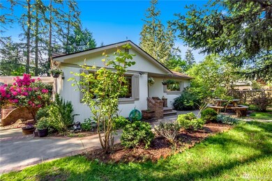 32 240th St SE, Bothell, WA 98021 - photo 2