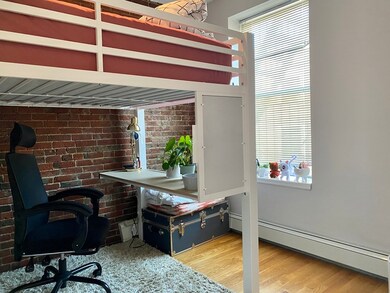 176 North St unit 4, Boston, MA 02113 - photo 7