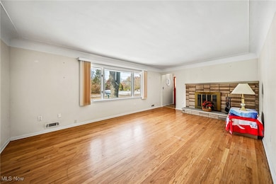 8241 Lewis Rd, Berea, OH 44017 - photo 7