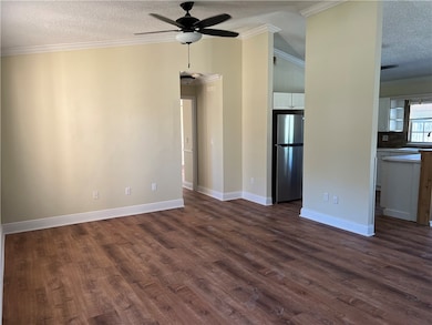 1300 Eldron Blvd SE, Palm Bay, FL 32909 - photo 7