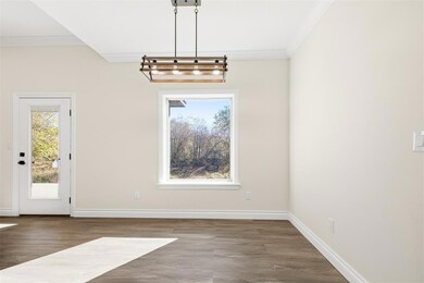 12444 Oak Aly, Guthrie, OK 73044 - photo 7