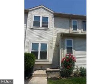 5 Aidone Dr, New Castle, DE 19720 - photo 2