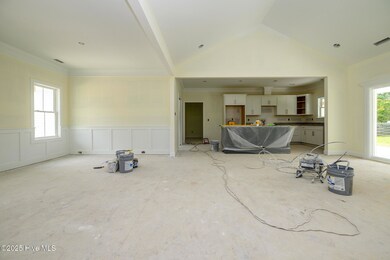 116 Whitford Ln, New Bern, NC 28562 - photo 7