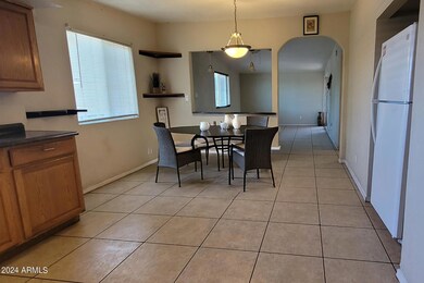 2212 N 50th Ave, Phoenix, AZ 85035 - photo 7