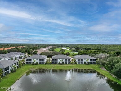 16881 Fairgrove Way unit 7-102, Naples, FL 34110 - photo 3