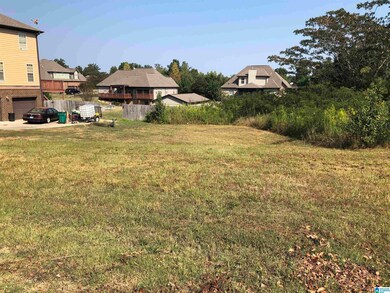 1312 12th St unit 1, Pleasant Grove, AL 35127 - photo 3