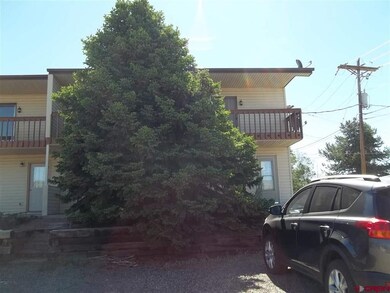 0 NW 9th St, Cedaredge, CO 81413 - photo 3