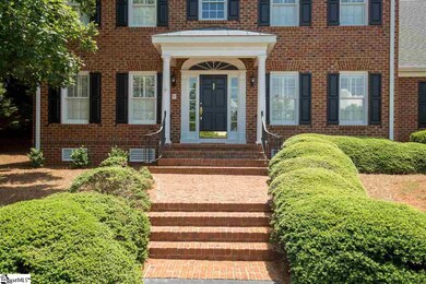 7 Valley Oak Dr, Greenville, SC 29617 - photo 2