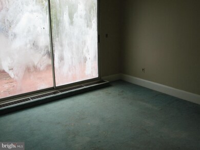 11908 Tarragon Rd unit B, Reisterstown, MD 21136 - photo 6