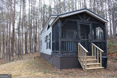 1217 Henderson Cir, Lyerly, GA 30730 - photo 5