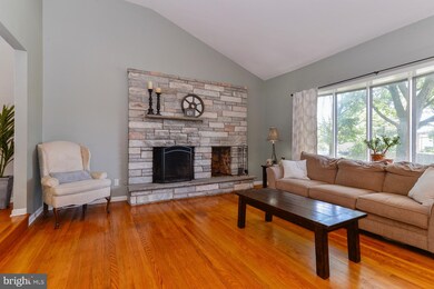 1412 Fort Washington Ave, Ambler, PA 19002 - photo 5