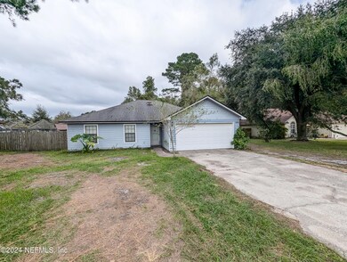 1430 Pawnee-55