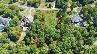 733 Cooks Cove Ridge unit 20, Clover, SC 29710 - photo 7