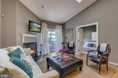 7806 Spinnaker Rd, Laurel, MD 20707 - photo 6