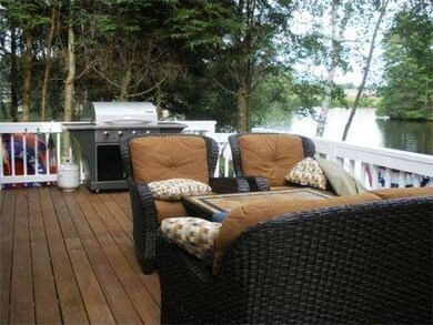 30 Hamilton Dr, Holland, MA 01521 - photo 3