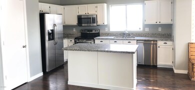 IMG_5782