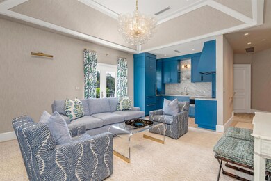 146 Sunset Ave unit C, Palm Beach, FL 33480 - photo 3