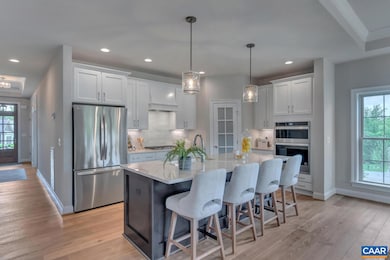 24 Farrow Dr, Charlottesville, VA 22901 - photo 7