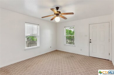 103 W Anderson Ave, Copperas Cove, TX 76522 - photo 3