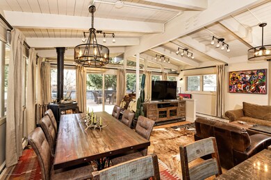 320 N 7th St unit 2, Aspen, CO 81611 - photo 5