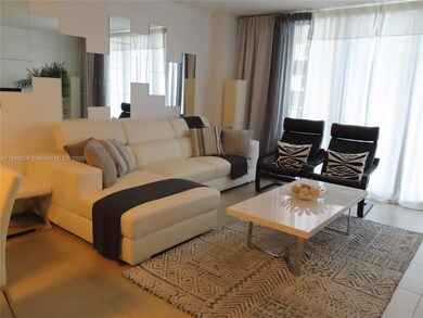 Arlen Beach unit 419, Miami Beach, FL 33140 - photo 5