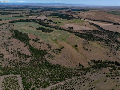 0 Friend Rd unit 375267035, Friend, OR 97021 - photo 3