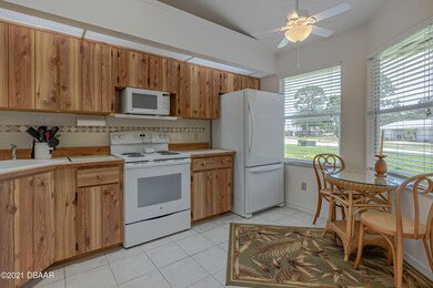 933 Meadow View-9