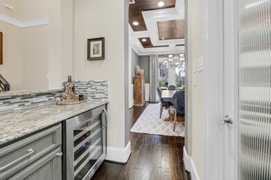 28406 Rose Vervain Dr, Spring, TX 77386 - photo 7