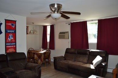 153 Regency Park Dr, Agawam, MA 01001 - photo 4