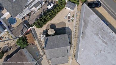 112 Marshmallow Rd, Lavallette, NJ 08735 - photo 4